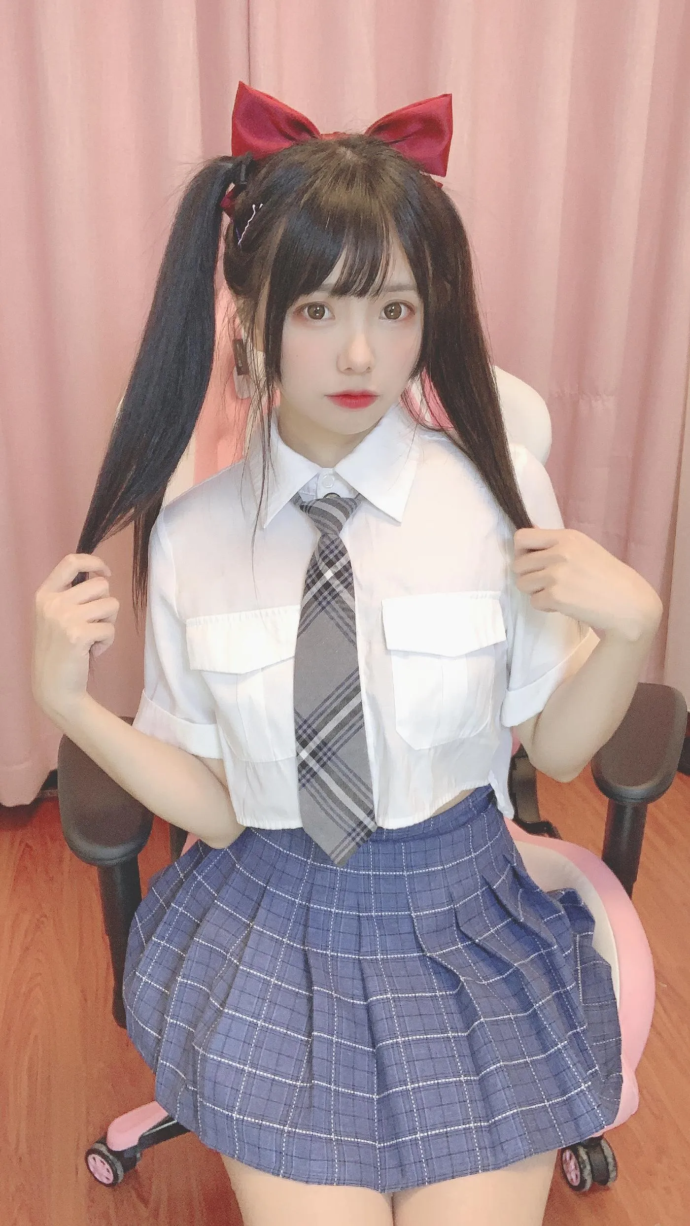 小野妹子w – NO.01 自拍合集[17] [59P]插图2